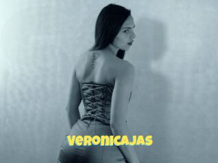 Veronicajas