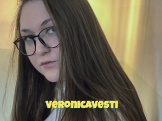 Veronicavesti