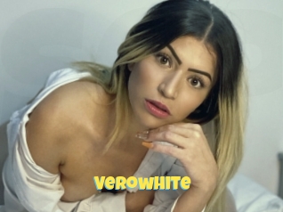 Verowhite