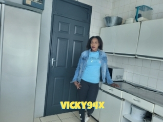 Vicky94x