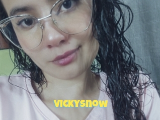 Vickysnow