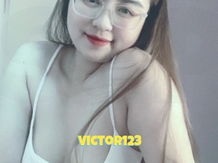 Victor123