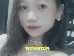 Victor1234