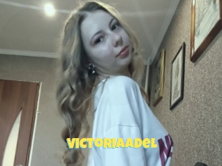 Victoriaadel