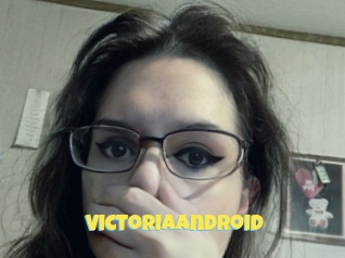 Victoriaandroid