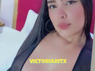 Victoriaritx
