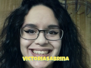 Victoriasabrina