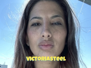 Victoriasteel