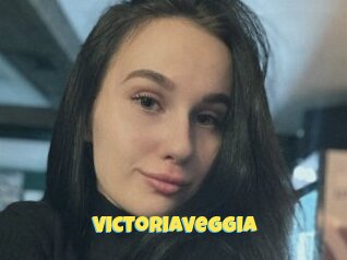 Victoriaveggia