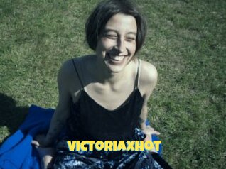 Victoriaxhot