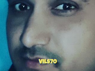 Vils70