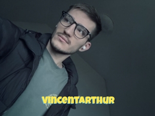 Vincentarthur