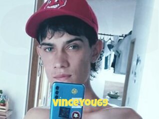 Vinceyou69