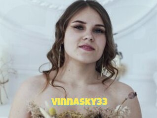 Vinnasky33