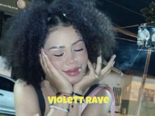 Violett_rave