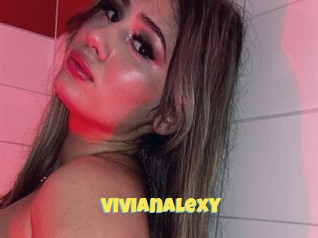 Vivianalexy