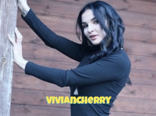 Viviancherry