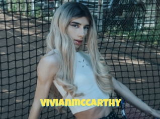 Vivianmccarthy