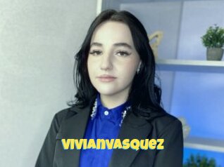 Vivianvasquez