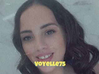 Voyelle75