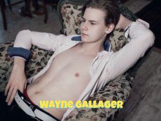 Wayne_Gallager