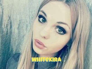 WhiteKira
