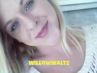 Willow_Waltz