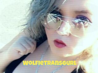 Wolfietransgurl