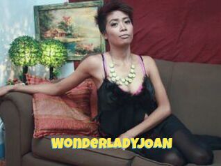 WonderLadyJOAN