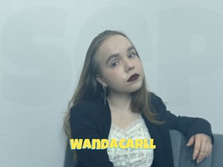 Wandacarll