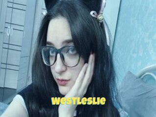 Westleslie