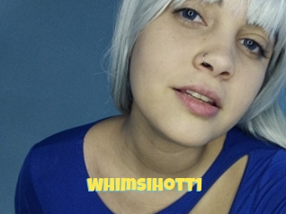 Whimsihott1
