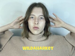 Wildaharkey