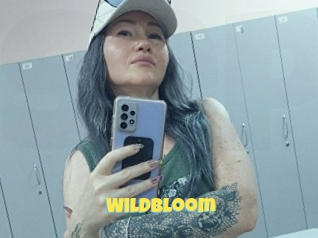 Wildbloom