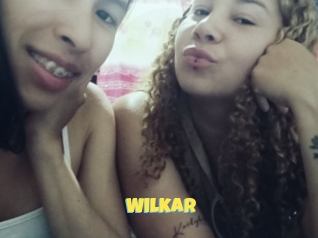 Wilkar