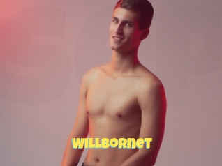 Willbornet