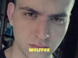 Wolffox