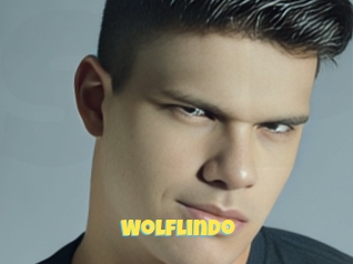 Wolflindo