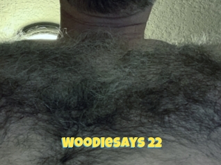 Woodiesays_22