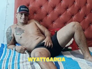 Wyattgarcia