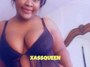 XASSQUEEN