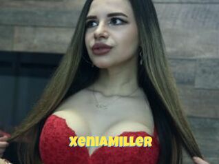 XeniaMiller