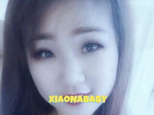 XiaoNababy