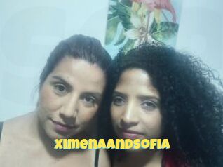 XimenaAndSofia