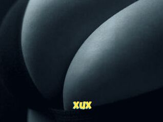 XuX