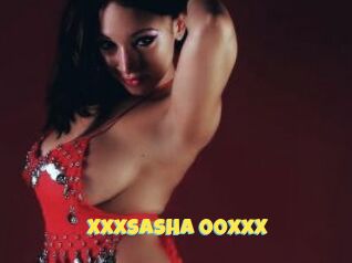 XxxSasha_00xxX