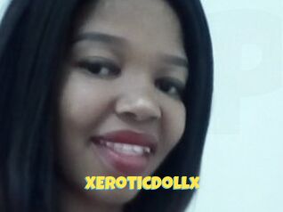 XEroticDollx