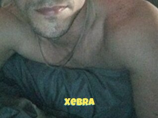 Xebra