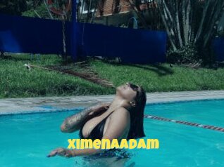Ximenaadam