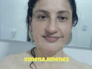 Ximenajimenez